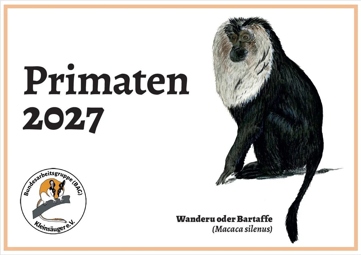 BAG_Kalender_2027_Titelseite_01