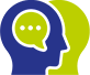 Suchtberatung/-prävention