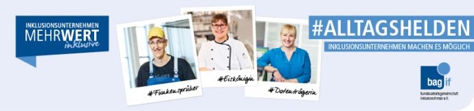 image_manager__kubec100_1806_kampagne_banner_2