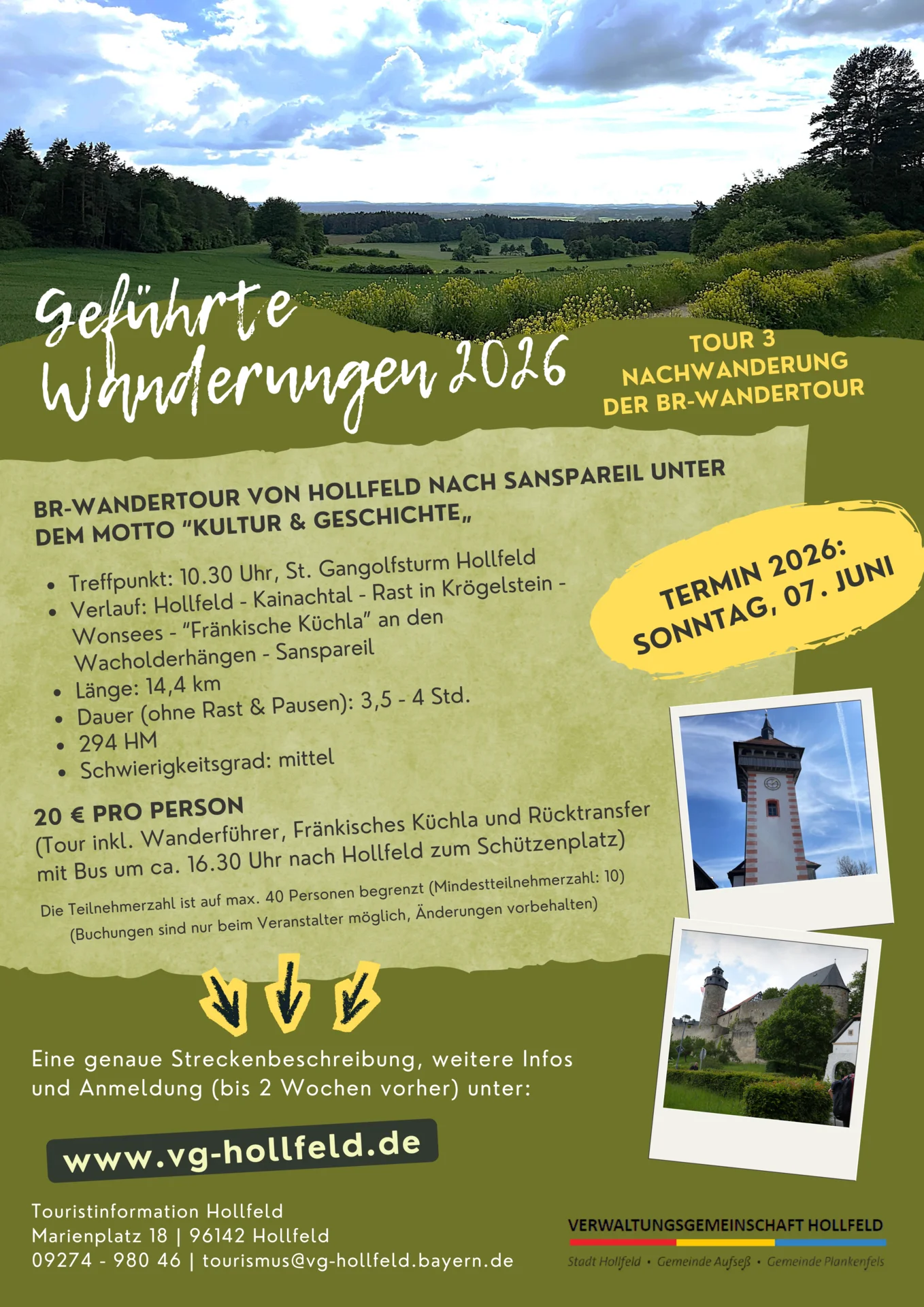 Nachwanderung BR-Wandertour neu 1