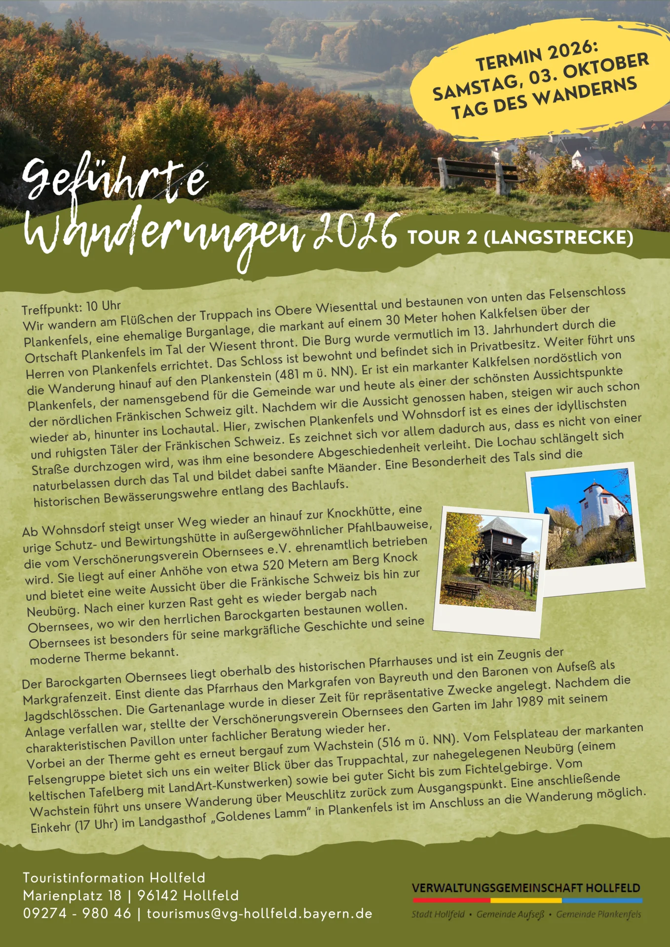 Langtext Kurztrecke 2026 (2) (1)