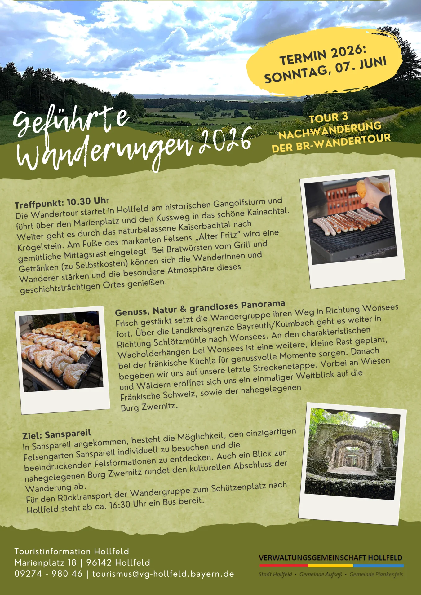 Nachwanderung BR-Wandertour neu 2