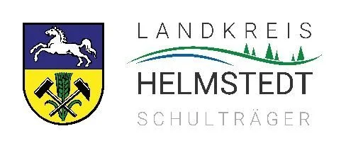 Schultraeger Landkreis Helmstedt