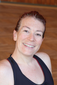 Sandra Druckenmüller