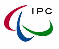 Logo IPC