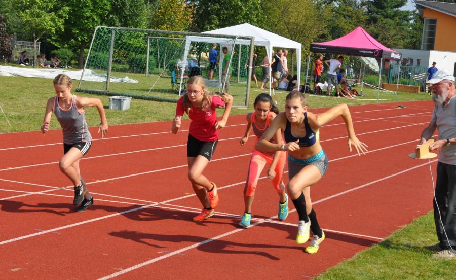 Bild: 300m: W13
