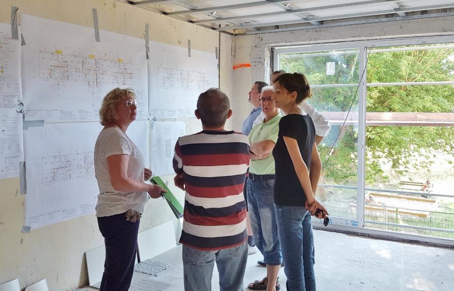 Bild der Galerie