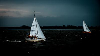 Foto des Albums: Familienzeit Bremerhaven