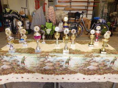 Foto des Albums: Hdf-Gruppenangeln Erwachsene