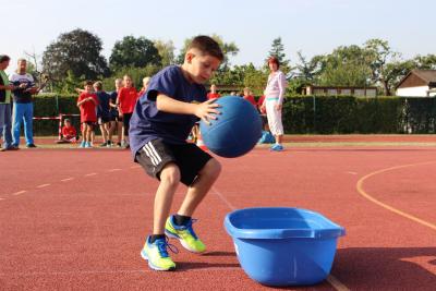 Foto des Albums: Kinder- und Jugendsportfest in Wittstock (23.09.2016)