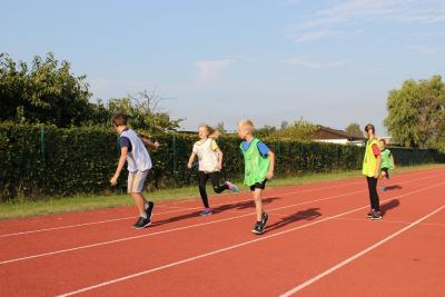 Foto des Albums: Kinder- und Jugendsportfest in Wittstock (23.09.2016)