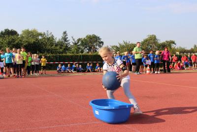 Foto des Albums: Kinder- und Jugendsportfest in Wittstock (23.09.2016)