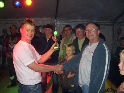 Foto des Albums: 3. Badfest in Großthiemig (11. 08. 2007)