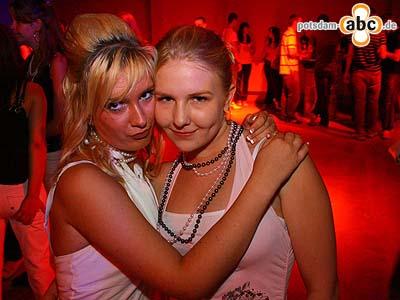 Foto des Albums: Ferien Klub Color im Waschhaus - Serie 1 (15.08.2007)