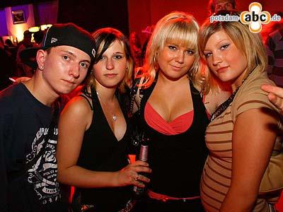 Foto des Albums: Ferien Klub Color im Waschhaus - Serie 1 (15.08.2007)
