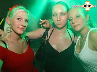 Foto des Albums: Ferien Klub Color im Waschhaus - Serie 2 (15.08.2007)