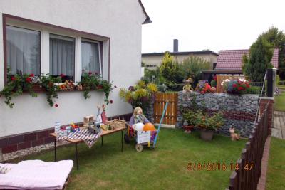Foto des Albums: 650Jahrfeier Beesdau