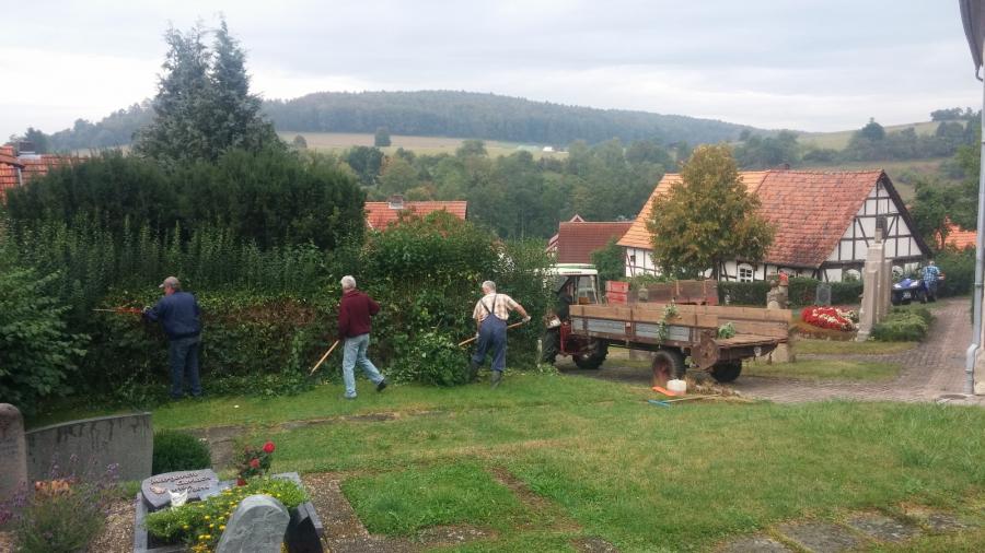 Bild: Ulfen