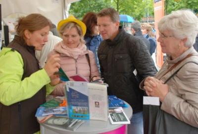 Foto: Pressestelle Kreisverwaltung EE  (Bild vergr&ouml;&szlig;ern)