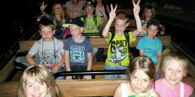 Foto des Albums: Leipziger Zoo