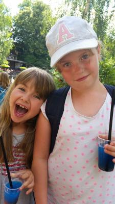 Foto des Albums: Leipziger Zoo
