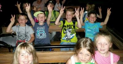 Foto des Albums: Leipziger Zoo