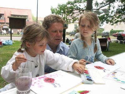 Vorschaubild der Galerie