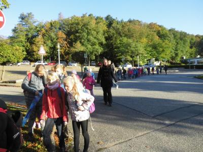 Foto des Albums: Drachenfest