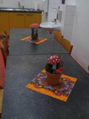 Foto des Albums: Herbstzeit