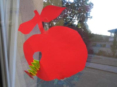 Foto des Albums: Herbstzeit