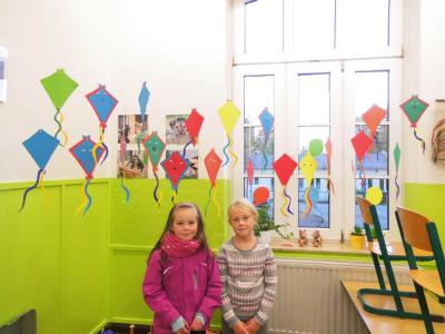 Foto des Albums: Herbstzeit