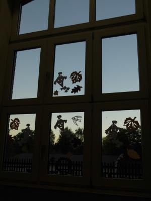 Foto des Albums: Herbstzeit