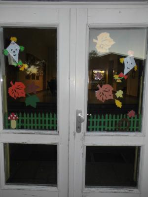 Foto des Albums: Herbstzeit