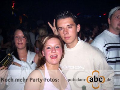 Foto des Albums: Run for Fun im Lindenpark - Teil 2 (17.09.2005)