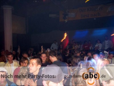 Foto des Albums: Run for Fun im Lindenpark - Teil 2 (17.09.2005)