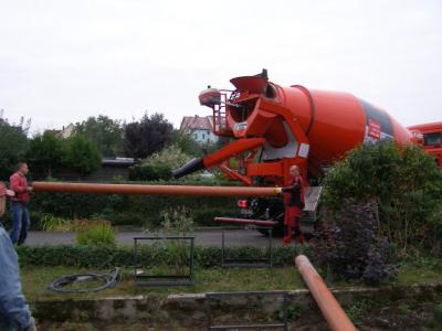 Foto des Albums: Fa. Hans Fuchs aus Altenburg