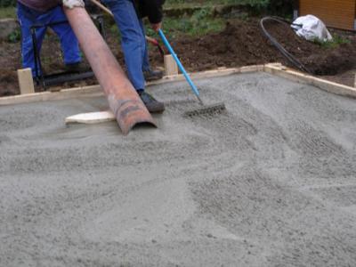 Foto des Albums: Fa. Hans Fuchs aus Altenburg