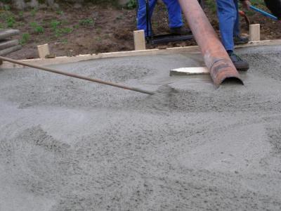 Foto des Albums: Fa. Hans Fuchs aus Altenburg