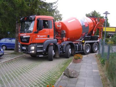 Foto des Albums: Fa. Hans Fuchs aus Altenburg