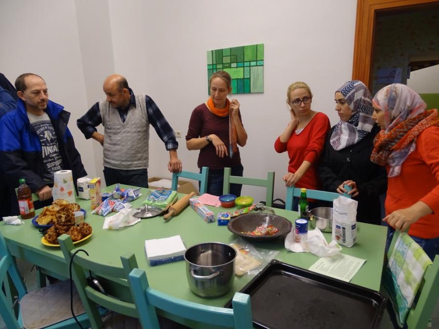 Bild der Galerie