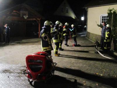 Foto des Albums: Truppmann I