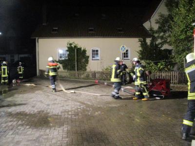 Foto des Albums: Truppmann I