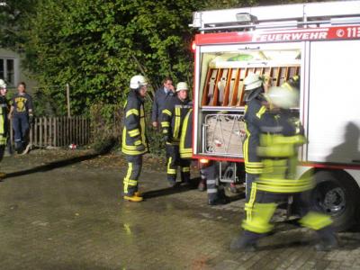 Foto des Albums: Truppmann I