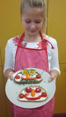 Foto des Albums: "Brotgesichter"