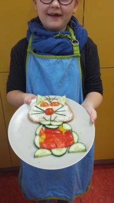 Foto des Albums: "Brotgesichter"