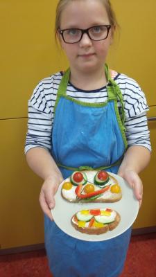 Foto des Albums: "Brotgesichter"