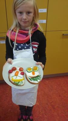 Foto des Albums: "Brotgesichter"