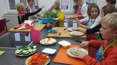 Foto des Albums: "Brotgesichter"