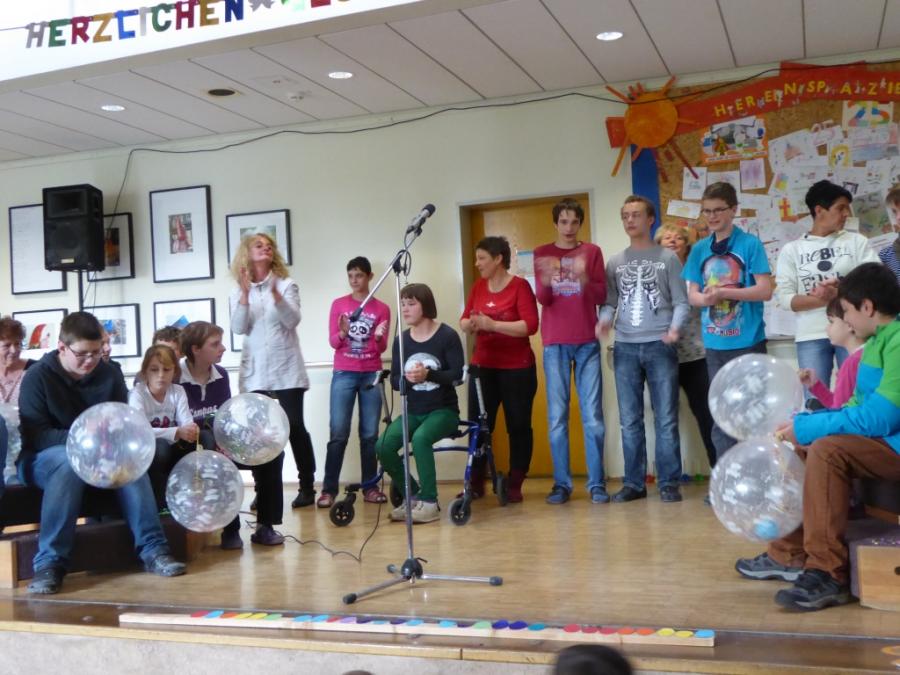 Bild der Galerie
