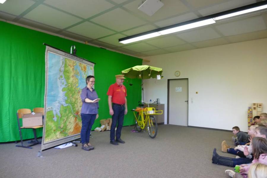 Bild der Galerie